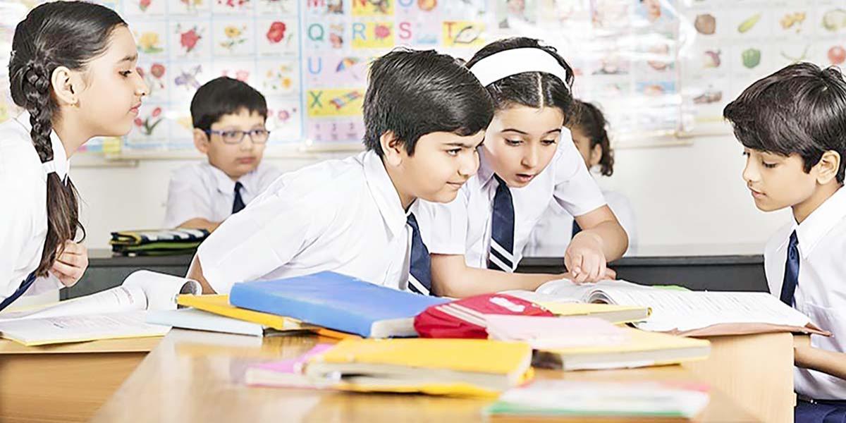 শিক্ষাগুরুর মর্যাদা কবিতার ১টি বর্ণনামূলক প্রশ্ন ও উত্তর, ৩য় পর্ব, পঞ্চম শ্রেণির বাংলা